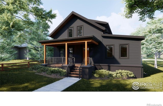 757 12th St, Boulder, CO 80302 - photo 4