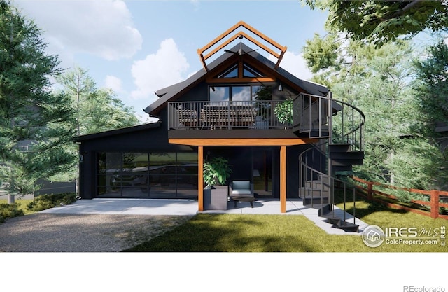 757 12th St, Boulder, CO 80302 - photo 5