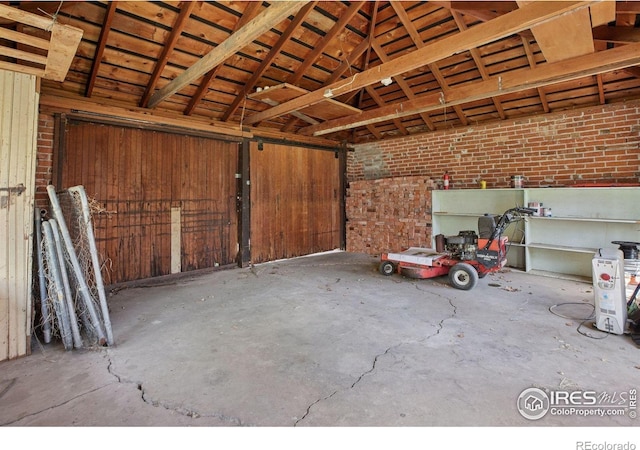 757 12th St, Boulder, CO 80302 - photo 6