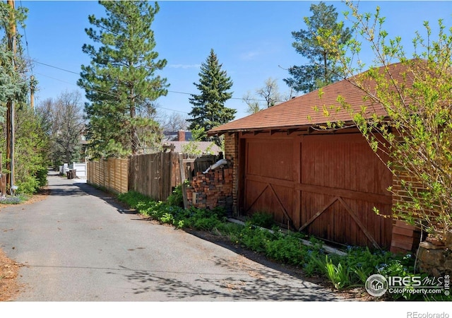 757 12th St, Boulder, CO 80302 - photo 7
