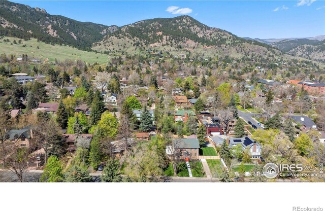 757 12th St, Boulder, CO 80302 - photo 8