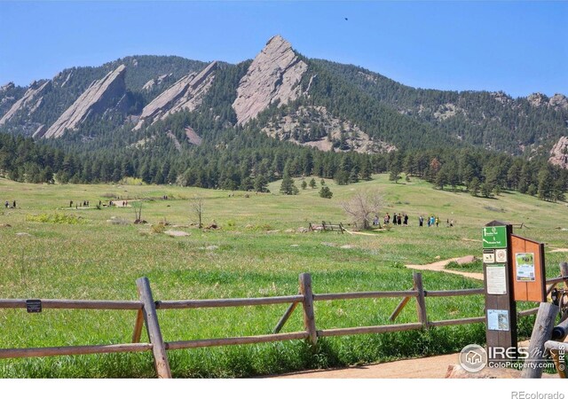 757 12th St, Boulder, CO 80302 - photo 9