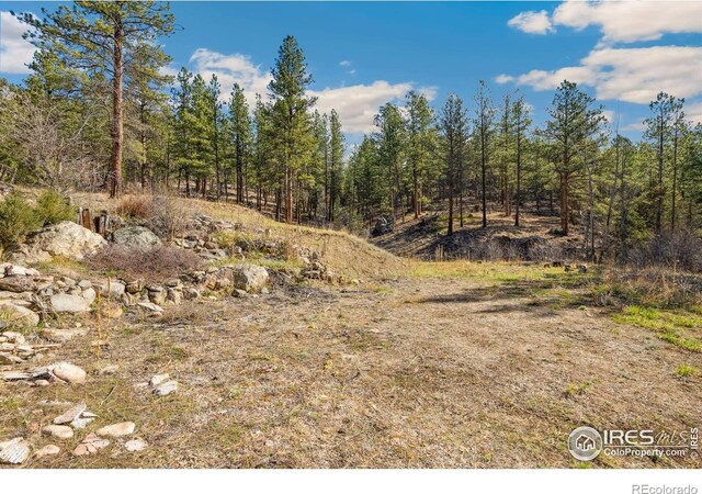 755 Fox Creek Rd, Glen Haven, CO 80532