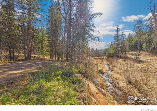 755 Fox Creek Rd, Glen Haven, CO 80532