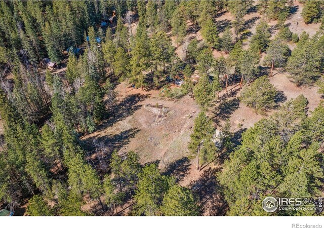 755 Fox Creek Rd, Glen Haven, CO 80532