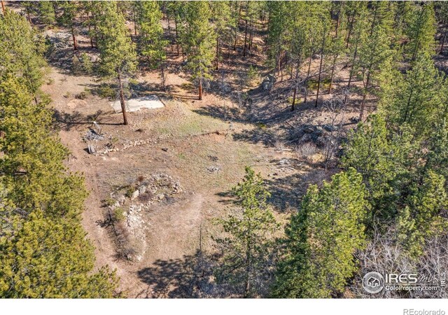 755 Fox Creek Rd, Glen Haven, CO 80532