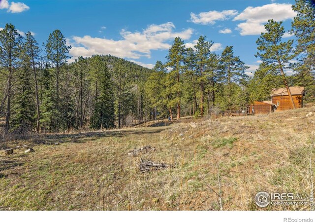 755 Fox Creek Rd, Glen Haven, CO 80532