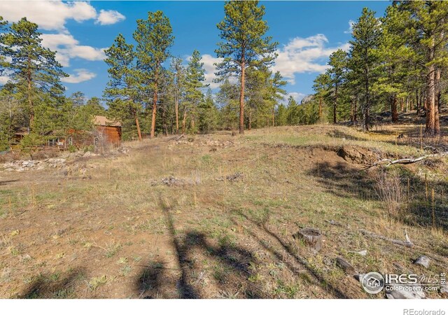 755 Fox Creek Rd, Glen Haven, CO 80532