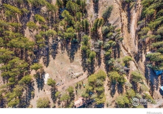 755 Fox Creek Rd, Glen Haven, CO 80532