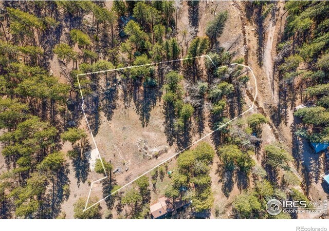 755 Fox Creek Rd, Glen Haven, CO 80532