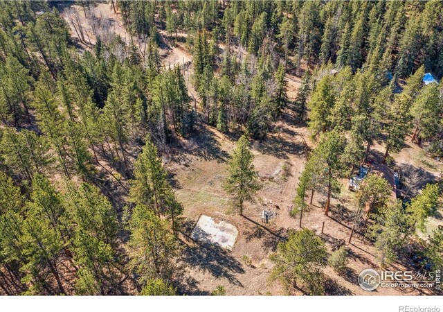 755 Fox Creek Rd, Glen Haven, CO 80532