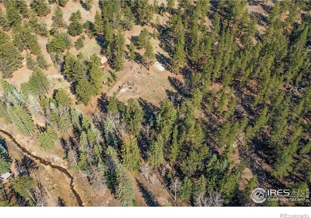755 Fox Creek Rd, Glen Haven, CO 80532