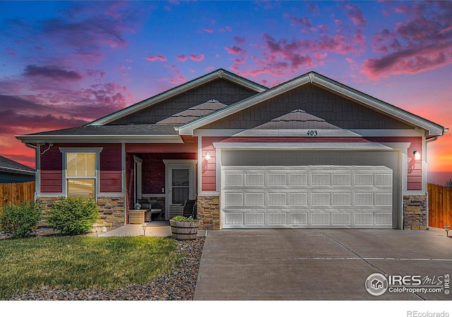 403 11th Ave, Wiggins, CO 80654