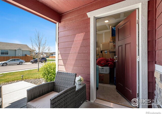 403 11th Ave, Wiggins, CO 80654