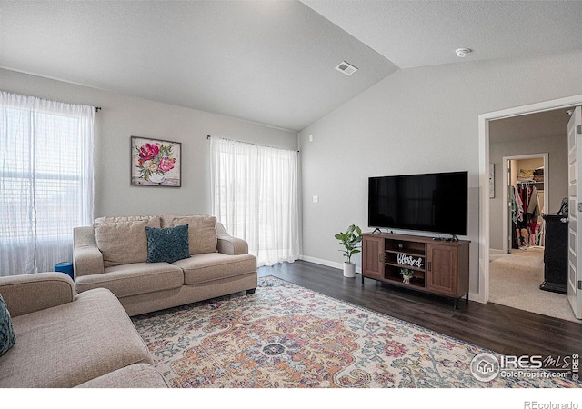 403 11th Ave, Wiggins, CO 80654