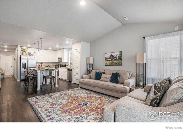 403 11th Ave, Wiggins, CO 80654