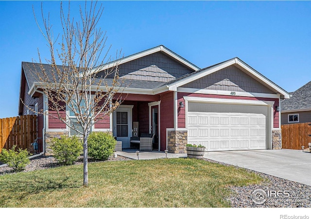 403 11th Ave, Wiggins, CO 80654