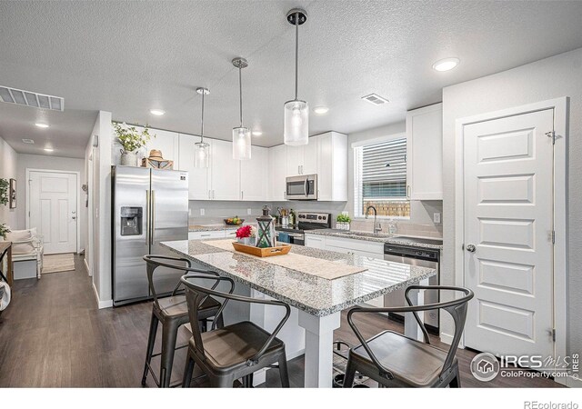 403 11th Ave, Wiggins, CO 80654