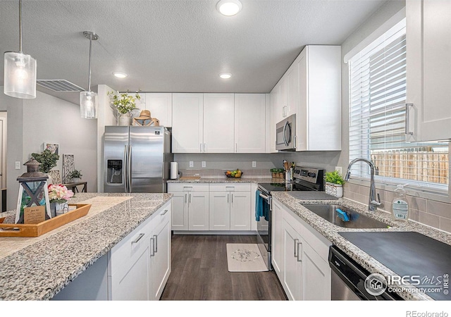 403 11th Ave, Wiggins, CO 80654