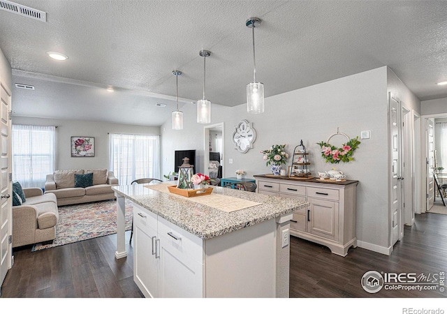 403 11th Ave, Wiggins, CO 80654