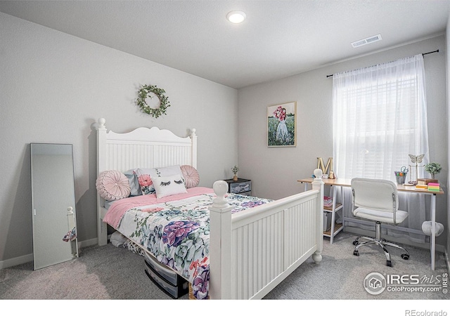 403 11th Ave, Wiggins, CO 80654