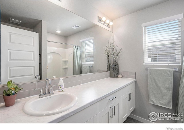 403 11th Ave, Wiggins, CO 80654