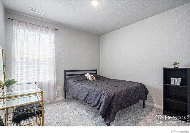 403 11th Ave, Wiggins, CO 80654
