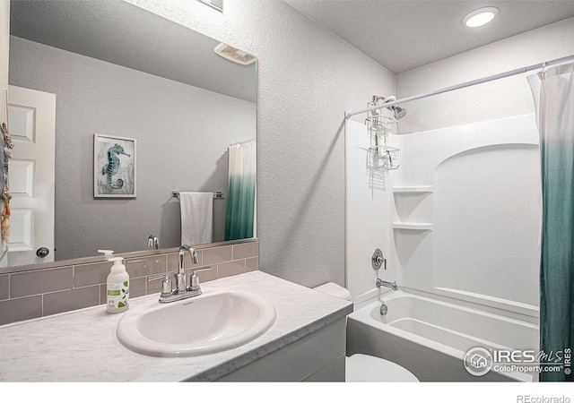 403 11th Ave, Wiggins, CO 80654