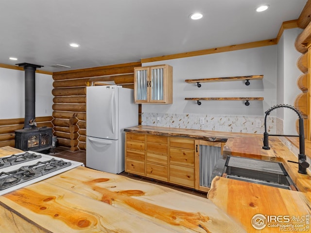 141 Palisade Mountain Dr, Drake, CO 80515 - photo 10
