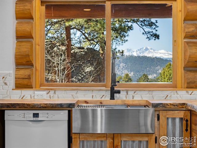 141 Palisade Mountain Dr, Drake, CO 80515 - photo 11