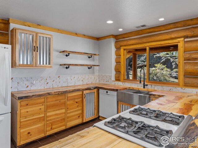 141 Palisade Mountain Dr, Drake, CO 80515 - photo 19