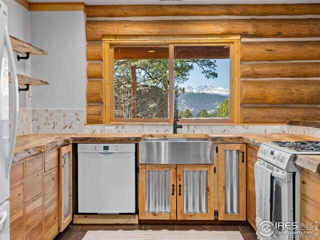 141 Palisade Mountain Dr, Drake, CO 80515 - photo 20