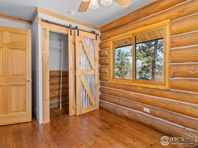 141 Palisade Mountain Dr, Drake, CO 80515 - photo 24