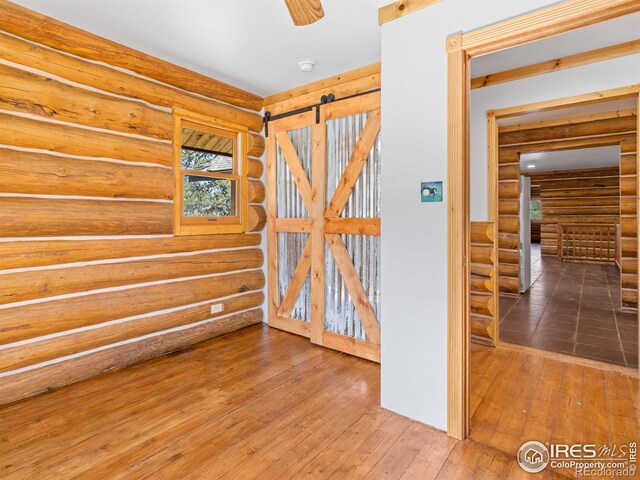 141 Palisade Mountain Dr, Drake, CO 80515 - photo 26