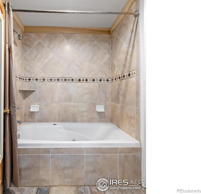141 Palisade Mountain Dr, Drake, CO 80515 - photo 27