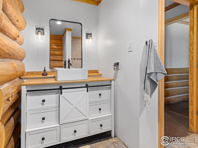 141 Palisade Mountain Dr, Drake, CO 80515 - photo 28