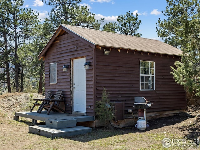 141 Palisade Mountain Dr, Drake, CO 80515 - photo 30
