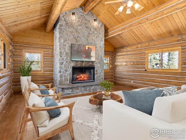 141 Palisade Mountain Dr, Drake, CO 80515 - photo 5