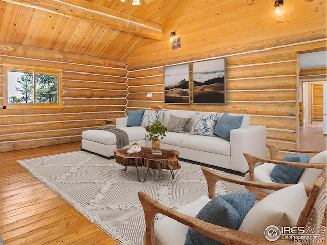 141 Palisade Mountain Dr, Drake, CO 80515 - photo 17