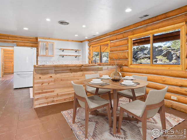 141 Palisade Mountain Dr, Drake, CO 80515 - photo 18