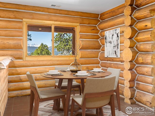 141 Palisade Mountain Dr, Drake, CO 80515 - photo 21