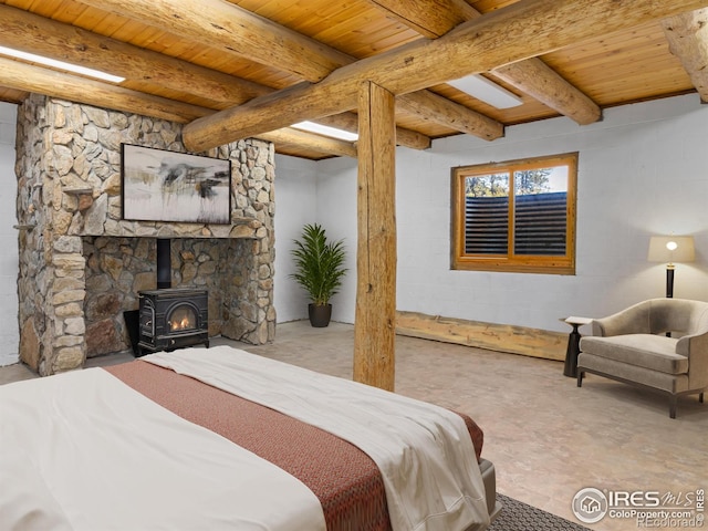 141 Palisade Mountain Dr, Drake, CO 80515 - photo 22