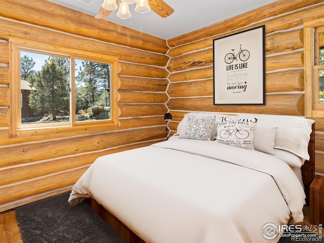 141 Palisade Mountain Dr, Drake, CO 80515 - photo 23