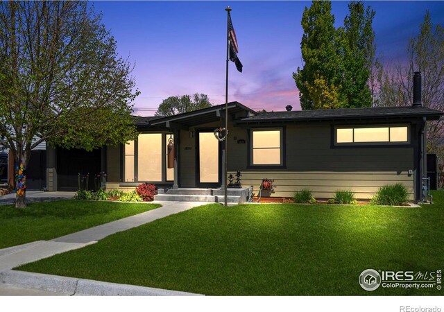 1021 Charlotte St, Johnstown, CO 80534 - photo 3