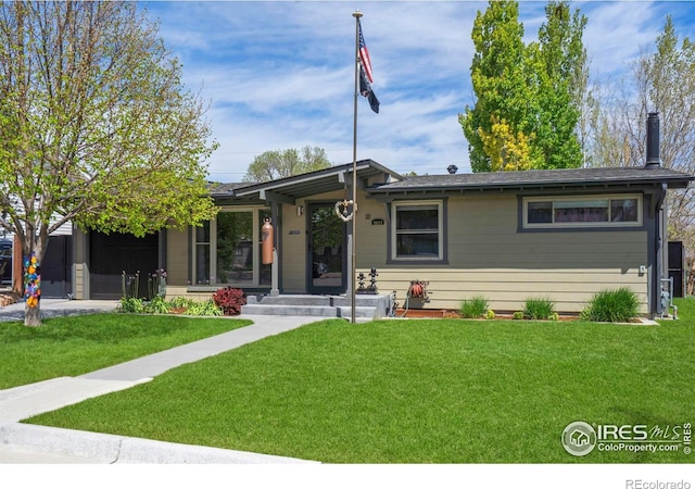 1021 Charlotte St, Johnstown, CO 80534 - photo 2