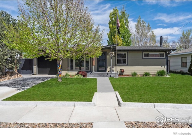 1021 Charlotte St, Johnstown, CO 80534 - photo 4