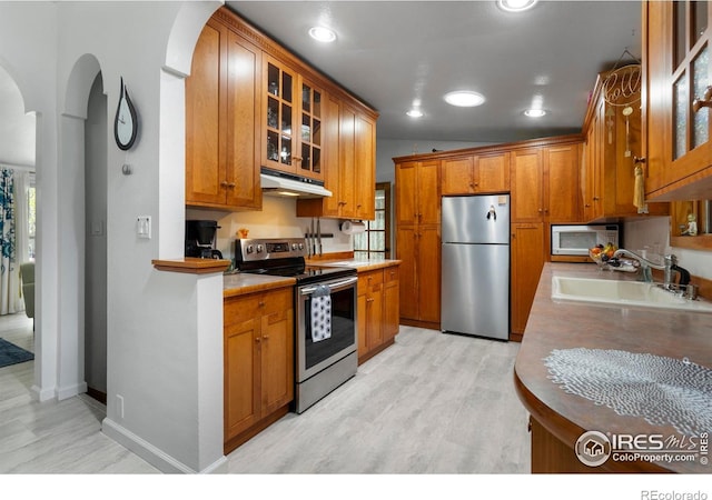1021 Charlotte St, Johnstown, CO 80534 - photo 7