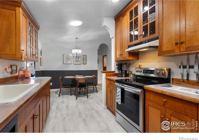 1021 Charlotte St, Johnstown, CO 80534 - photo 8
