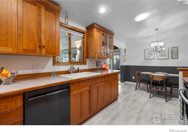 1021 Charlotte St, Johnstown, CO 80534 - photo 9