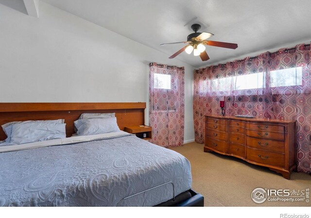 1021 Charlotte St, Johnstown, CO 80534 - photo 12